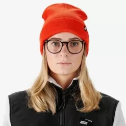 ROSE URBAN Beanie -Sähköpyörät myymälä 49F3EE7785044C9E3F6312CDAF801EAC 1