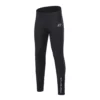 PROTECTIVE P-TRANSITION W Women’s Thermal Tights -Sähköpyörät myymälä 4A2AD1A9A319898EFAAD42166A8A8840