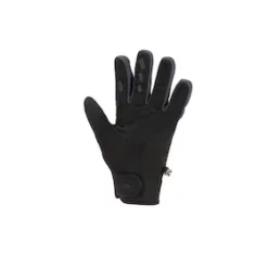 SealSkinz WATERPROOF ALL WEATHER MULTI-ACTIVITY GLOVES WITH FUSION CONTROL -Sähköpyörät myymälä 4A468222647C252DD958F6DE6977A342 1