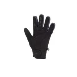SealSkinz WATERPROOF ALL WEATHER MULTI-ACTIVITY GLOVES WITH FUSION CONTROL -Sähköpyörät myymälä 4A468222647C252DD958F6DE6977A342