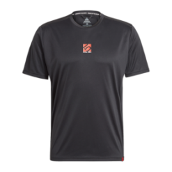 FIVE TEN 5.10 TRAILX PRIMEBLUE Cycling Shirt -Sähköpyörät myymälä 4A4C3402EF6B3C6A777325EF687C8005 1