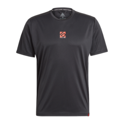 FIVE TEN 5.10 TRAILX PRIMEBLUE Cycling Shirt