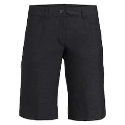 VAUDE WOMEN'S TURIFO SHORTS For Cycling -Sähköpyörät myymälä 4A5603EA4AC697D88931745B614EAA43 1