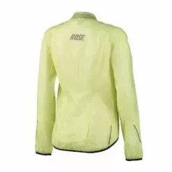 ROSE PERFORMANCE Women’s Rain Jacket -Sähköpyörät myymälä 4A80E75D04E4E2982ECF53AEA3A44B36 1