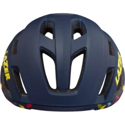 Edessä -Sähköpyörät myymälä 4AD325791B2D185B798B51E217539C2C