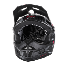 O'NEAL FURY RL II Helmet With Go Pro Mount 13 O'NEAL FURY RL II Helmet With Go Pro Mount -Sähköpyörät myymälä 4AE6BBA719921BC6DFD00EF8FCA34739 1