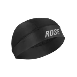 ROSE Underhelmet Cap
