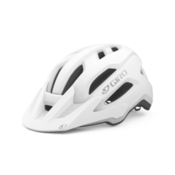 GIRO FIXTURE II MTB Helmet -Sähköpyörät myymälä 4B2D8AE3CC86B8EAF8FD256F54E19FA6 1