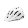 GIRO FIXTURE II MTB Helmet 1 GIRO FIXTURE II MTB Helmet -Sähköpyörät myymälä 4B2D8AE3CC86B8EAF8FD256F54E19FA6