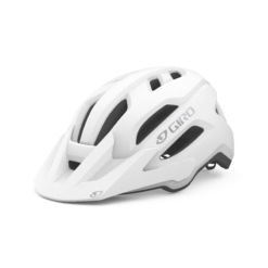GIRO FIXTURE II MTB Helmet