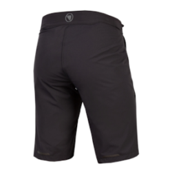 ENDURA GV500 FOYLE SHORTS Gravel Bike Shorts -Sähköpyörät myymälä 4B5D3F65CCB8F6E1963152E208E98270 1