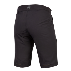 ENDURA GV500 FOYLE SHORTS Gravel Bike Shorts -Sähköpyörät myymälä 4B5D3F65CCB8F6E1963152E208E98270