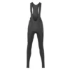 ROSE ADVENTURE Thermo Bib W Women’s Bib Tights -Sähköpyörät myymälä 4B5ECC96624DB59BC86DBF2285107ADB