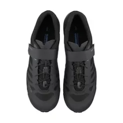 SHIMANO SH-MT502 MTB/Touring Shoes -Sähköpyörät myymälä 4BA2C518472C3F81ABD0A8644A167075 1