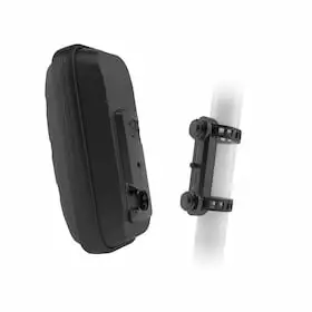 Fidlock TWIST Toolbox Frame Bag + TWIST Uni Base Frame Bracket Set 8 Fidlock TWIST Toolbox Frame Bag + TWIST Uni Base Frame Bracket Set - Image 6