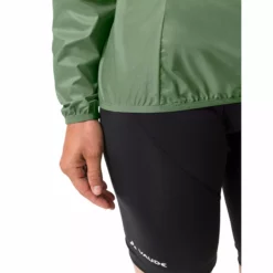 VAUDE WOMEN'S MATERA AIR JACKET Windbreaker -Sähköpyörät myymälä 4BC5B47BAD15206C455A753B9A80D813