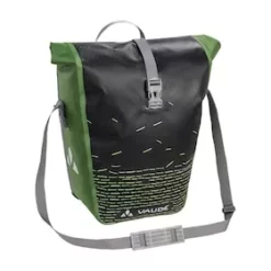 VAUDE Aqua Back Print Single Pannier Bag -Sähköpyörät myymälä 4BCF46AC686820B4595E3B6F7A52D3F9 1