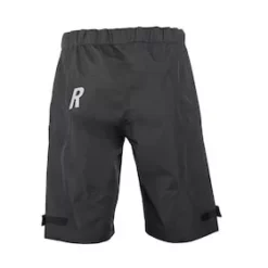 ROSE RH 07 Rain Shorts Unisex -Sähköpyörät myymälä 4BF831183FA0441FFF9106D7991B44B9 1