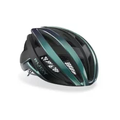 RUDY PROJECT VENGER Bike Helmet -Sähköpyörät myymälä 4C1019C1D6CEDE14D9833FF805CE5C3E 1