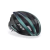 RUDY PROJECT VENGER Bike Helmet 2 RUDY PROJECT VENGER Bike Helmet -Sähköpyörät myymälä 4C1019C1D6CEDE14D9833FF805CE5C3E