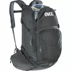Evoc EXPLORER PRO 26L Backpack -Sähköpyörät myymälä 4C21E053D650858710468C3AFFEFBE86