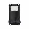ORTLIEB Safe-It L Protective Case -Sähköpyörät myymälä 4C5A72EA522CDCD6BCF7F9382AB7CF67