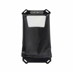 ORTLIEB Safe-It L Protective Case