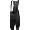 GOREWEAR C5 OPTILINE BIB SHORTS+ 1 GOREWEAR C5 OPTILINE BIB SHORTS+ -Sähköpyörät myymälä 4C5B87EBF45F82F4A86F0EA6AC0F5AC3