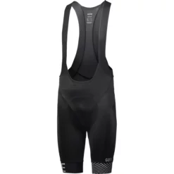 GOREWEAR C5 OPTILINE BIB SHORTS+