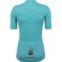 PEARL IZUMi W EXPEDITION JERSEY Women's Cycling Jersey 12 PEARL IZUMi W EXPEDITION JERSEY Women's Cycling Jersey -Sähköpyörät myymälä 4C65E1A368DAE5048B64569E08D189EB 1