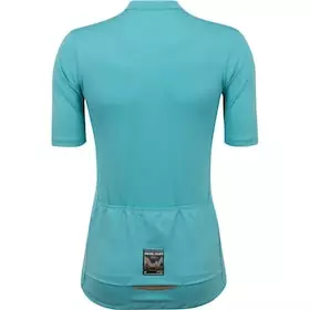 PEARL IZUMi W EXPEDITION JERSEY Women's Cycling Jersey 7 PEARL IZUMi W EXPEDITION JERSEY Women's Cycling Jersey - Image 5