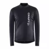 CRAFT CORE BIKE SUBZ LS JERSEY M Long Sleeve Cycling Jersey -Sähköpyörät myymälä 4C840C7B13234C3C1E45AD7598F26B3A