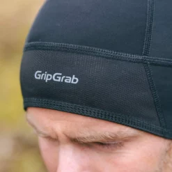 GripGrab SKULL CAP WINDSTER 12 GripGrab SKULL CAP WINDSTER -Sähköpyörät myymälä 4CB99C63E3C6C10B00B9A3AA96B92AE4