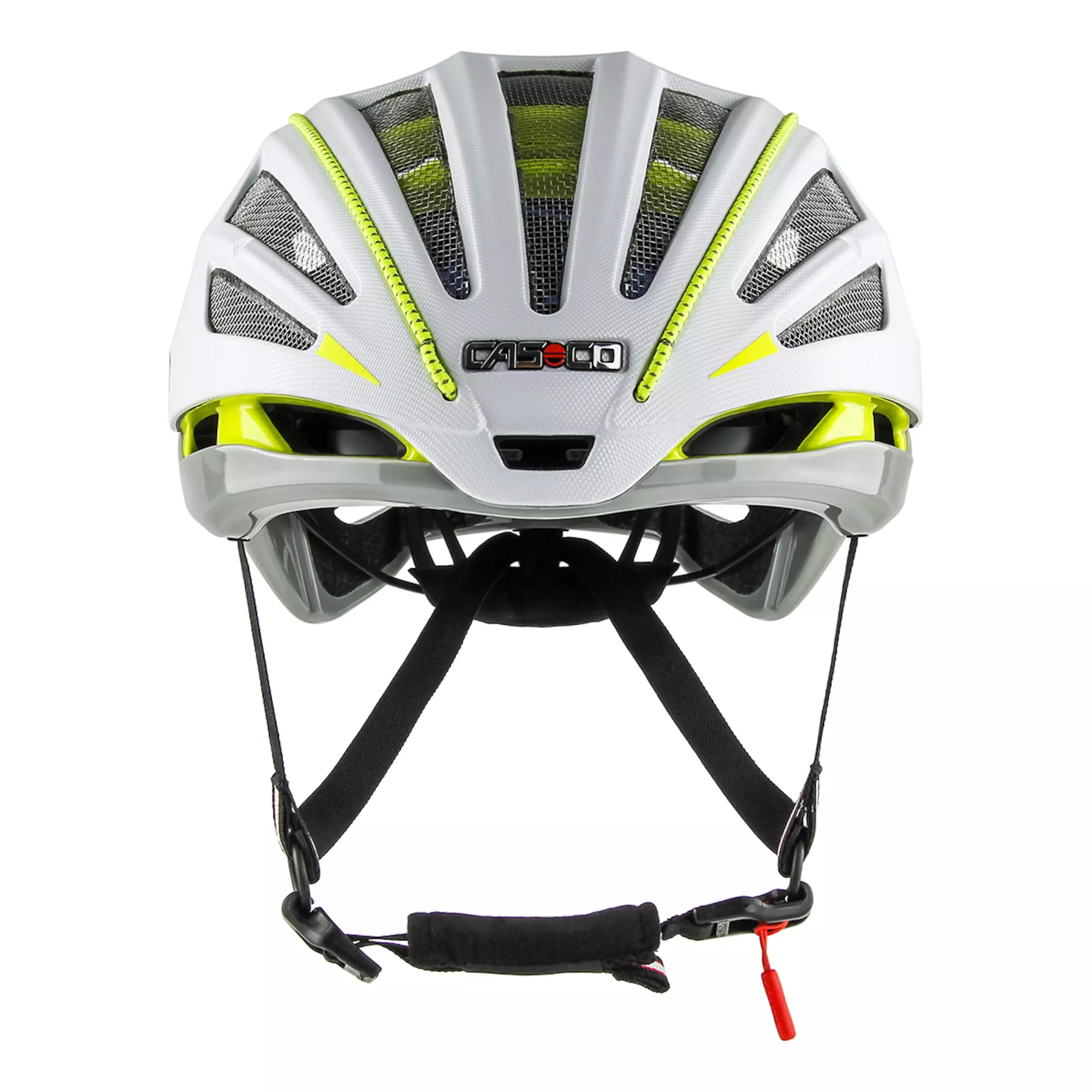CASCO SPEEDAIRO 2 Bike Helmet 5 CASCO SPEEDAIRO 2 Bike Helmet - Image 3