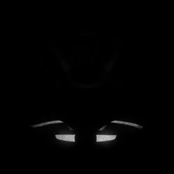 GIRO Register Bike Helmet -Sähköpyörät myymälä 4CCBD42E1113A1F84EA6E7EFB0A29E84