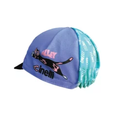 Cinelli ALLEY CAR CAP -Sähköpyörät myymälä 4CD4A2F19B6DD4C6A8C779E72454AFB4