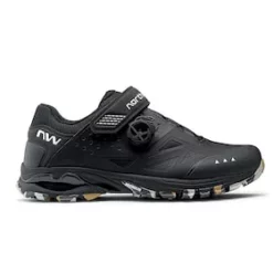 NORTHWAVE SPIDER PLUS 3 MTB/Touring Shoes -Sähköpyörät myymälä 4CF870FB30A8A5340E30323FB986A0AD 1