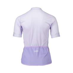 POC W'S ESSENTIAL ROAD LOGO JERSEY Women’s Short Sleeve Road Cycling Jersey 9 POC W'S ESSENTIAL ROAD LOGO JERSEY Women’s Short Sleeve Road Cycling Jersey -Sähköpyörät myymälä 4CFE9D1CEC44A10C36FC96AC97A9DCEF 1
