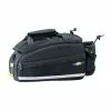 Topeak MTX Trunk Bag EX -Sähköpyörät myymälä 4CFFC3C3903CA106A8278F4214E9CA2C