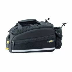 Topeak MTX Trunk Bag EX