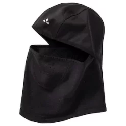VAUDE BIKE FACEMASK WARM II Balaclava -Sähköpyörät myymälä 4D49C0F9736CCD591E3B047B92BF14B3 1