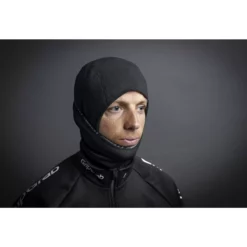 GripGrab BALACLAVA -Sähköpyörät myymälä 4D9F8E6293D9380E2D0231068FEADC58