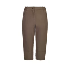 Killtec TERASI 3/4 Women's Bike Pants