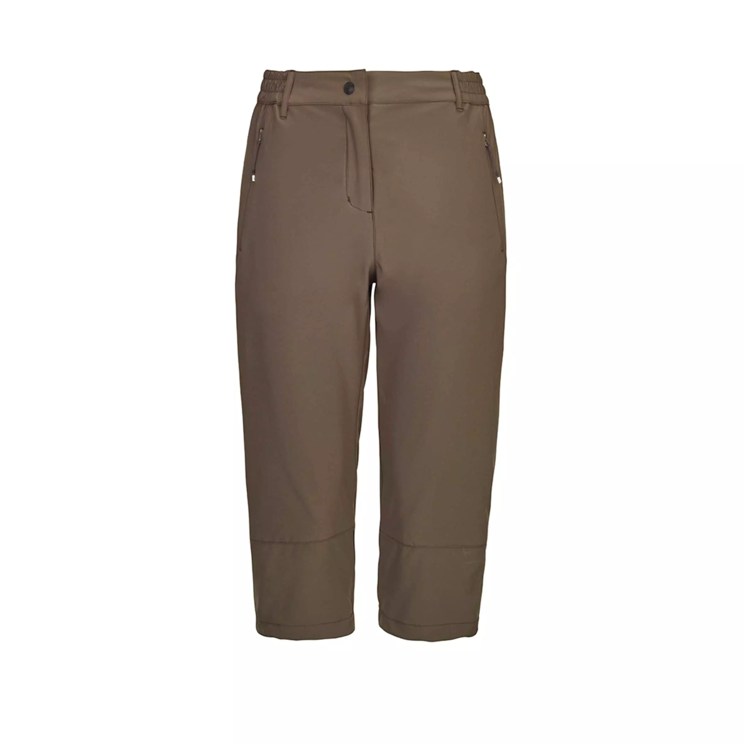 Killtec TERASI 3/4 Women's Bike Pants 3 Killtec TERASI 3/4 Women's Bike Pants