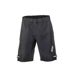 ROSE RH 07 Rain Shorts Unisex -Sähköpyörät myymälä 4DB5BFF276CE7E6D7DA6786F274EB572 1