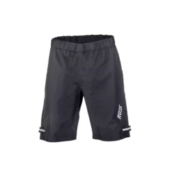 ROSE RH 07 Rain Shorts Unisex
