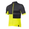 ENDURA FS260 PRINT TRIKOT Short-Sleeved Road Cycling Jersey -Sähköpyörät myymälä 4DD59637391805C48CEA8BC591EEA1ED
