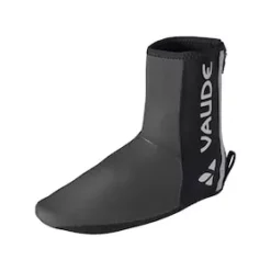 VAUDE SHOECOVER POSTA Overshoes 5 VAUDE SHOECOVER POSTA Overshoes -Sähköpyörät myymälä 4DE069ABE51FBB64033FB734632243E2 1