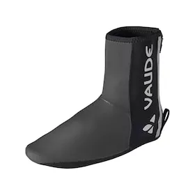 VAUDE SHOECOVER POSTA Overshoes 4 VAUDE SHOECOVER POSTA Overshoes - Image 2