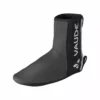 VAUDE SHOECOVER POSTA Overshoes -Sähköpyörät myymälä 4DE069ABE51FBB64033FB734632243E2